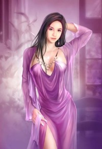 拂弦十三曲