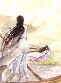 列女奇英传