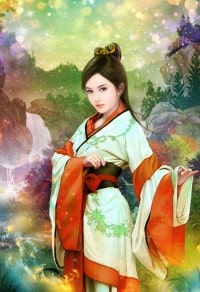 我的合租美女老师