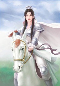 山村桃源记