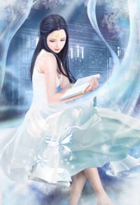 神级明星系统