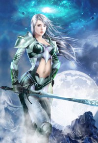 【快穿】媚肉生香