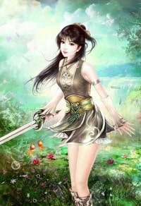 绿皮橘