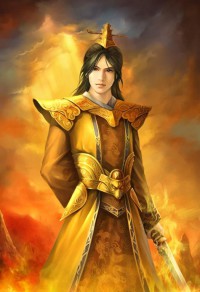 被全家虐死,真千金她不装了!