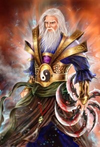 被逼做通房?我转身嫁渣男他爹