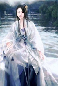盛唐挽歌