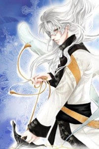 医仙今日也不想接诊