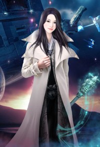 下乡