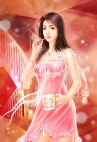 阿紫新娘