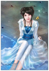 奸情进行时/裙下之臣