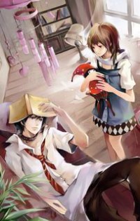 从良夫君:跪下唱征服