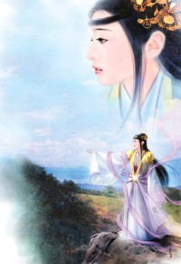 (火影同人)穿越火影:废柴的日常