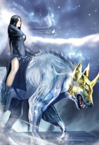 (BL/陆小凤同人)障目(叶西同人)
