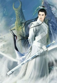 小白白的狐狸日记(又名:王爷生了,谁干的?)