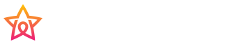策读小说网