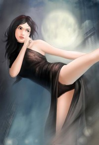 协议离婚后他怀了[gb]