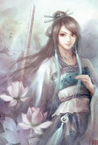 我成了富豪[穿书]